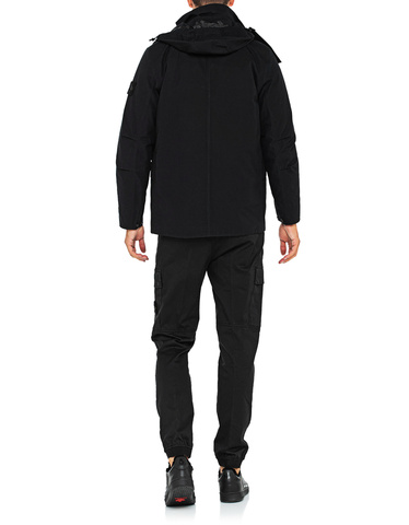 stone-island-h-jacke-ventile-ghost_black