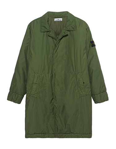 stone-island-h-mantel-naslan-light-watro-down-tc_1_oliv