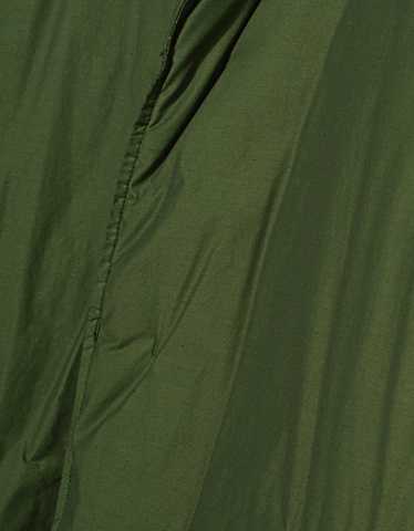 stone-island-h-mantel-naslan-light-watro-down-tc_1_oliv