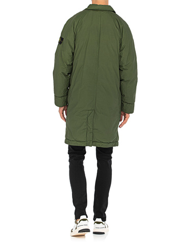 stone-island-h-mantel-naslan-light-watro-down-tc_1_oliv