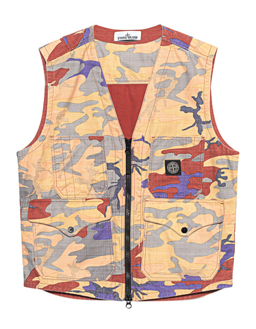 stone-island-h-weste-heritage-camo_multicolor