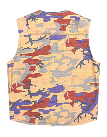 stone-island-h-weste-heritage-camo_multicolor