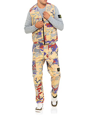 stone-island-h-weste-heritage-camo_multicolor