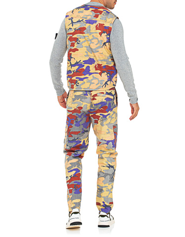 stone-island-h-weste-heritage-camo_multicolor