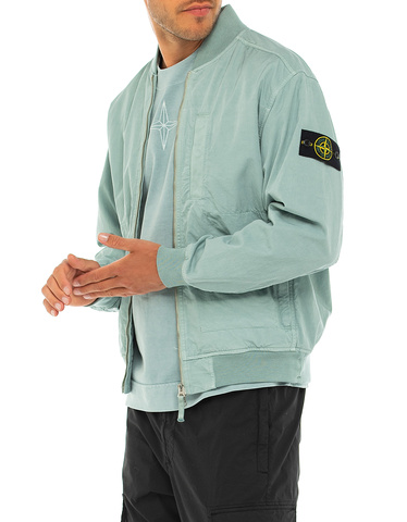 stone-island-h-jacke-cupro-badge_1_lightgrey