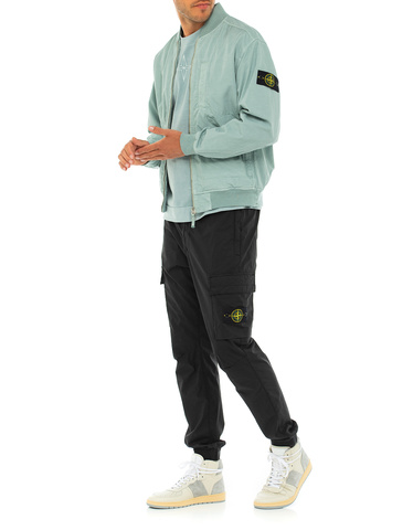 stone-island-h-jacke-cupro-badge_1_lightgrey