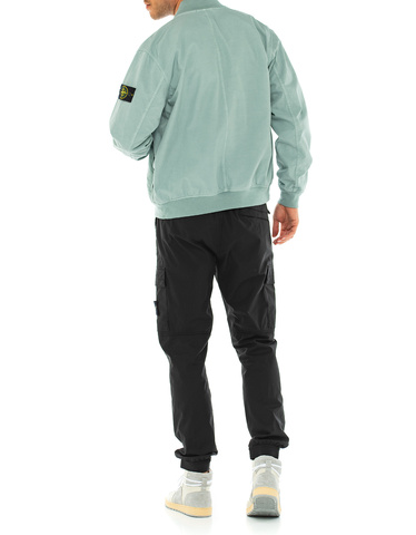 stone-island-h-jacke-cupro-badge_1_lightgrey