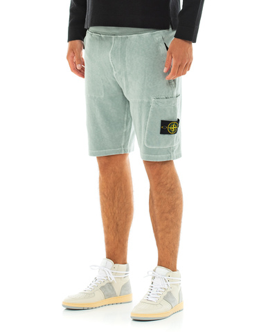 stone-island-h-joggingshort-washed-badge_1_llightgrey