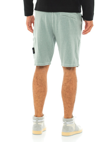 stone-island-h-joggingshort-washed-badge_1_llightgrey