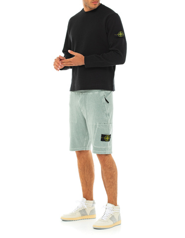 stone-island-h-joggingshort-washed-badge_1_llightgrey