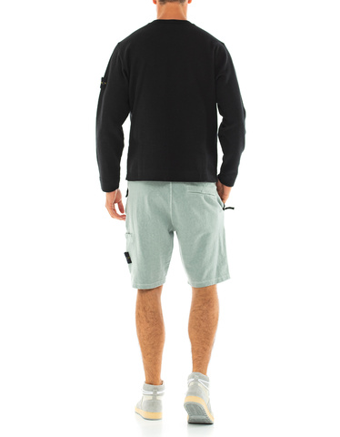 stone-island-h-joggingshort-washed-badge_1_llightgrey