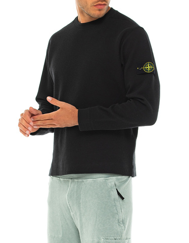 stone-island-h-pullover-rib-badge_1_black