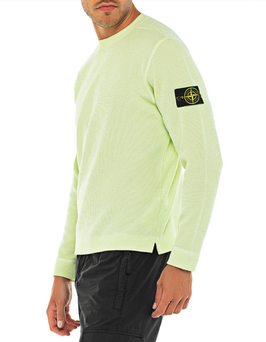 stone-island-h-pullover-rib-badge_1_green