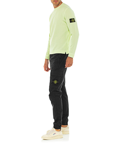 stone-island-h-pullover-rib-badge_1_green