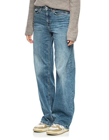 drykorn-d-jeans-medley_blue
