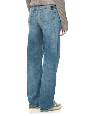 drykorn-d-jeans-medley_blue