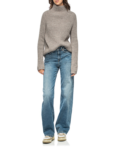 drykorn-d-jeans-medley_blue