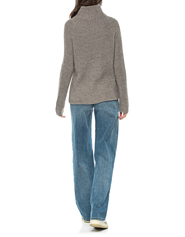drykorn-d-jeans-medley_blue