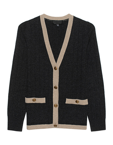 nili-lotan-d-cardigan-kirsten_1_black