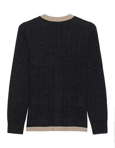 nili-lotan-d-cardigan-kirsten_1_black