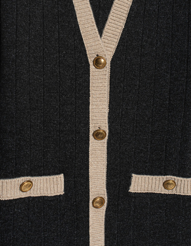 nili-lotan-d-cardigan-kirsten_1_black