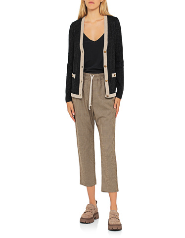 nili-lotan-d-cardigan-kirsten_1_black