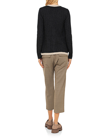 nili-lotan-d-cardigan-kirsten_1_black