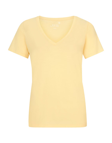 juvia-d-shirt-vneck_1_yellow
