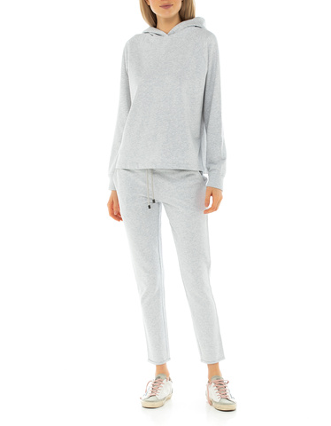 juvia-d-hoodie-fleece-raglan-casual_1_silvergreymelange