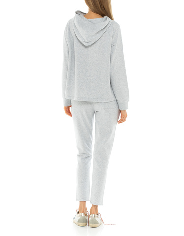 juvia-d-hoodie-fleece-raglan-casual_1_silvergreymelange