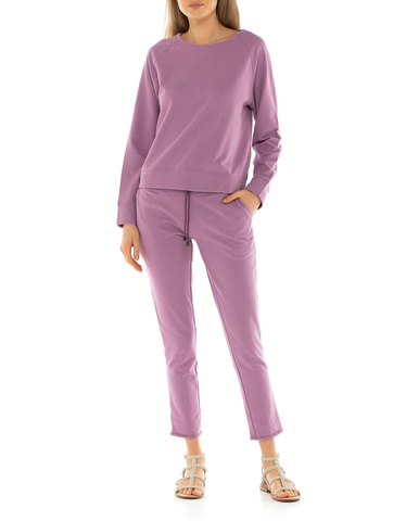 juvia-d-sweater-light-fleece-cropped_1_dahlia