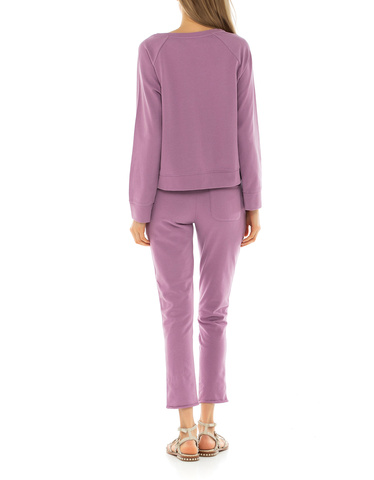 juvia-d-sweater-light-fleece-cropped_1_dahlia