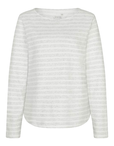 juvia-d-sweater-ringlet_silvergreymelange