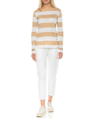 juvia-d-sweater-cashmere-mix-fitted_camel