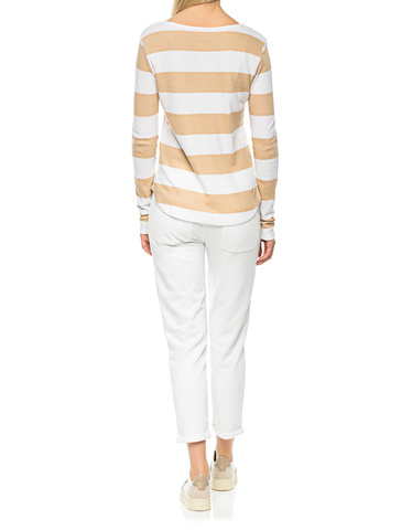 juvia-d-sweater-cashmere-mix-fitted_camel