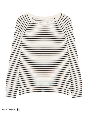 juvia-d-sweatshirt-raglan-ringlet_1_eggshell