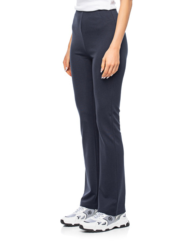 Jacky night pant shop