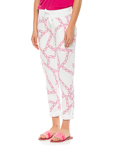 Juvia loose deals fit sweatpants