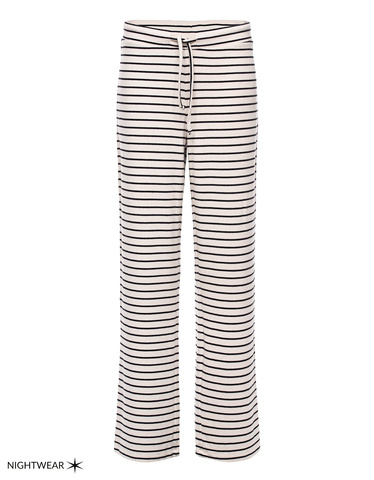 juvia-d-hose-ringlet-_1_eggshell