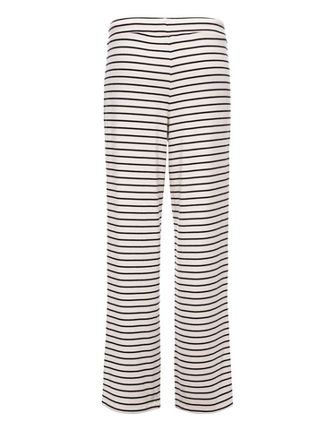 juvia-d-hose-ringlet-_1_eggshell