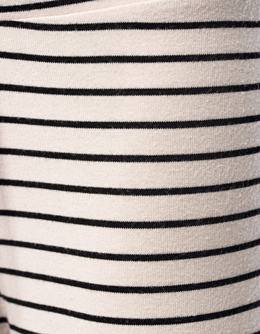 juvia-d-hose-ringlet-_1_eggshell