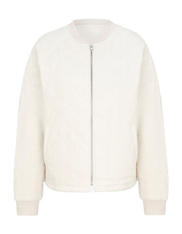 juvia-d-blouson-frottee_1_eggshell