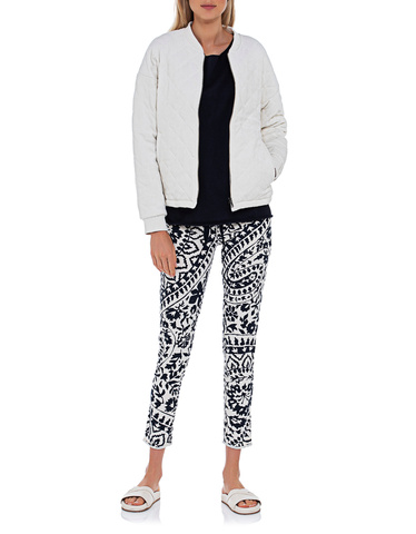 juvia-d-blouson-frottee_1_eggshell