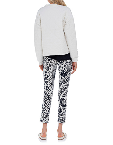 juvia-d-blouson-frottee_1_eggshell