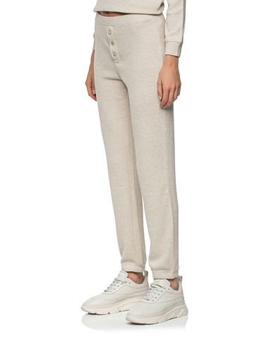 rails-d-jogginghose-molly_oatmeal