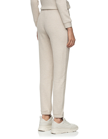 rails-d-jogginghose-molly_oatmeal