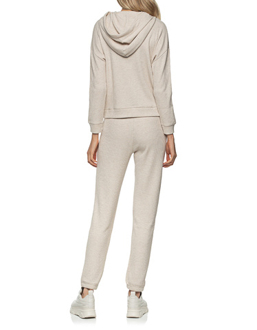 rails-d-jogginghose-molly_oatmeal