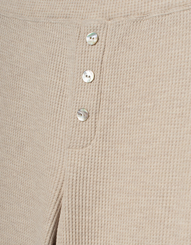 rails-d-jogginghose-molly_oatmeal
