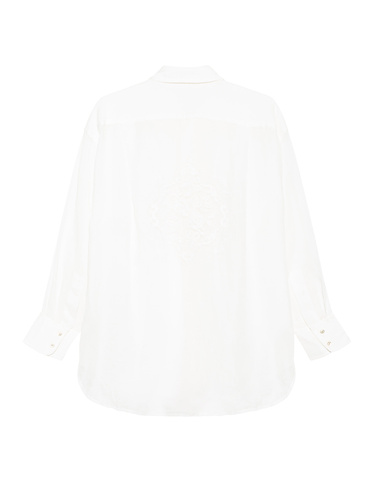 zimmermann-d-bluse-alight-relaxed_1_ivory