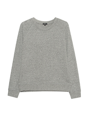 rails-d-longsleeve-callahan_grey